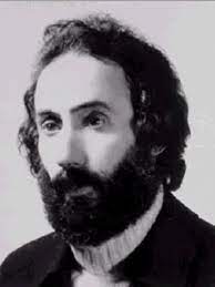 sohrab sepehri