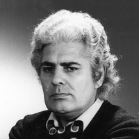 Ahmad shamloo
