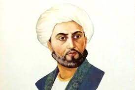 Obaid Zakani