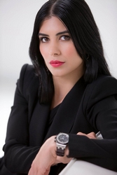 Shahrazad Rafati