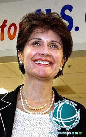 Goli Ameri