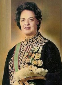 فرخ رو پارسا