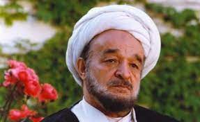 Allameh Jafari