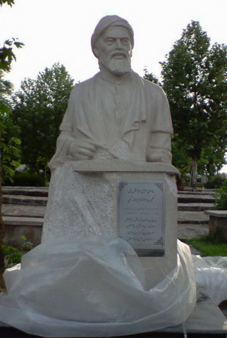 Mirfendersky