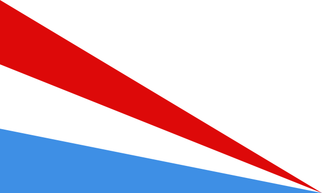 Afsharian