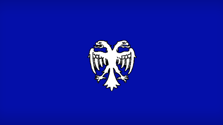 Atabakan