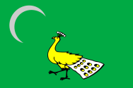 Ghaznavids