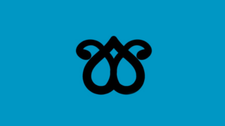 Qara Qoyunlu or Kara Koyunlu