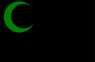 Khwarazmshahs