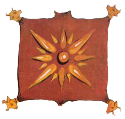 Medes