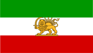 Pahlavi