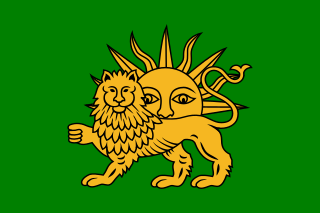 Safavid