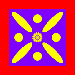 Sassanians
