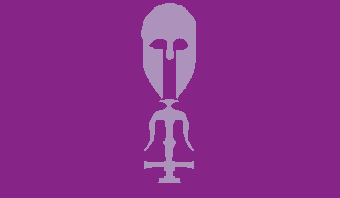 Seleucids