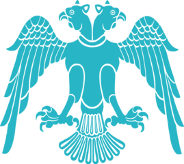 Seljuks