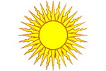 Parthians