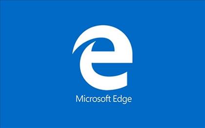 آشنایی با امکانات مرورگر Microsoft Edge 