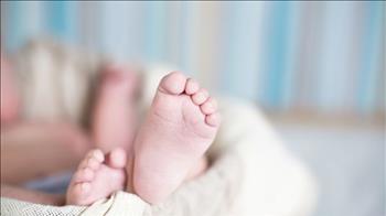 تاثیر عجیب شیر مادر در رشد نوزادان زودرس