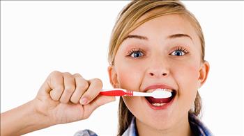 چگونه به بهترین شکل بهداشت دهان و دندان خود را حفظ کنیم؟