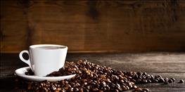معرفی و آشنایی با تهیه انواع قهوه