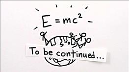 E=mc² چرا کامل نیست؟ 