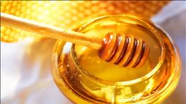 چهار باور غلط و رایج درباره عسل‌ خالص و طبیعی